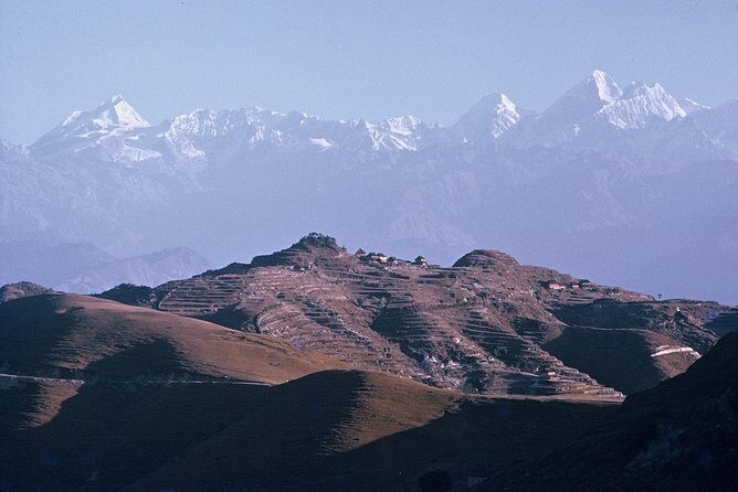 Luxury Kathmandu, Pokhara Tour Package - 6 Days - Final Thoughts