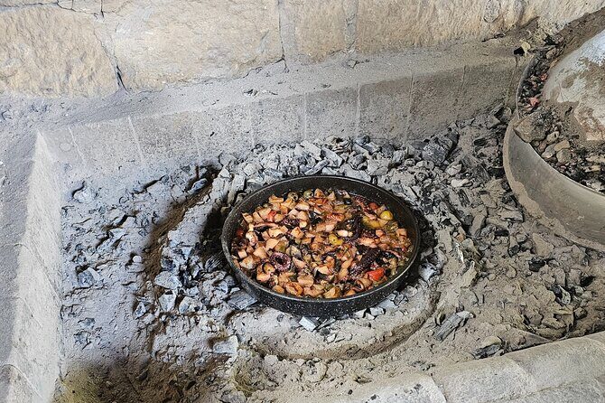 Luxury Konavle Gastro tour - An In-Depth Look at the Tour Experience