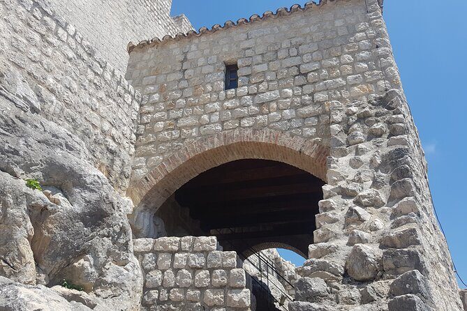 Luxury Konavle Gastro tour - The Reviews Speak for Themselves