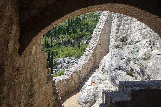Luxury Konavle Gastro tour - Who Should Consider This Tour?