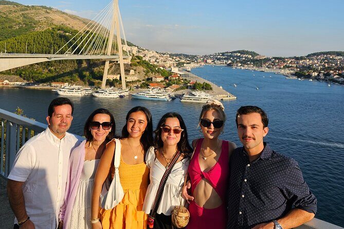 Luxury Konavle Gastro tour - Final Thoughts