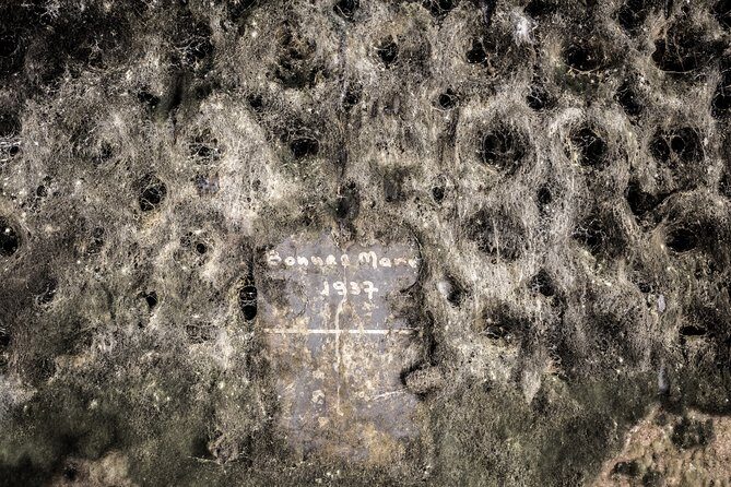 Luxury Luxury Wine Tour Experience - FAQ