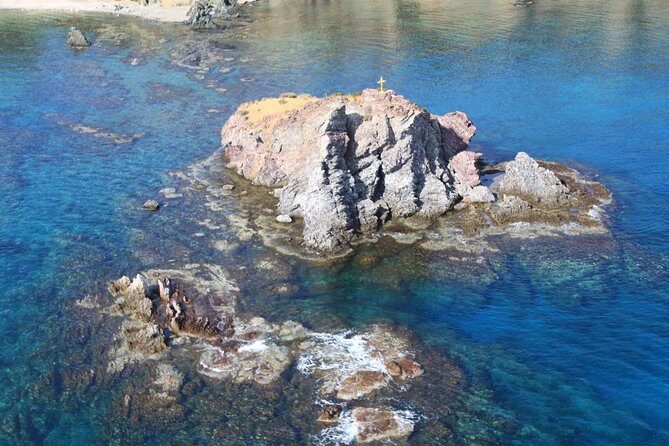 Luxury Marinello 26 Self-Drive speedboat Rental in Latchi - Who Will Love This Experience?