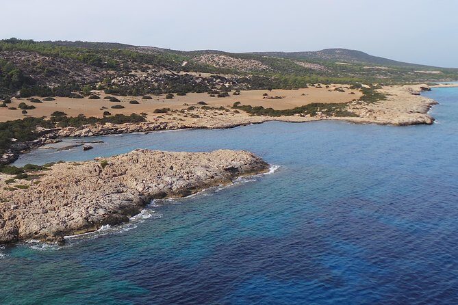 Luxury Marinello 26 Self-Drive speedboat Rental in Latchi - FAQ