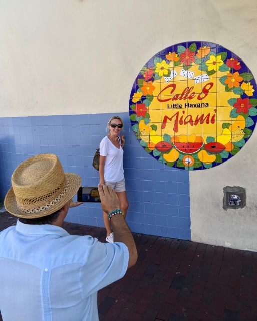 Luxury Miami plus Vizcaya and Coral Gables Half-day Tour - An Overview of the Tour Experience