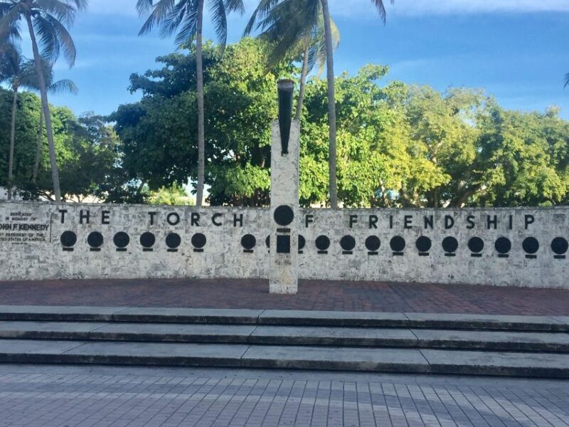 Luxury Miami plus Vizcaya and Coral Gables Half-day Tour - Final Thoughts: Is It Worth It?