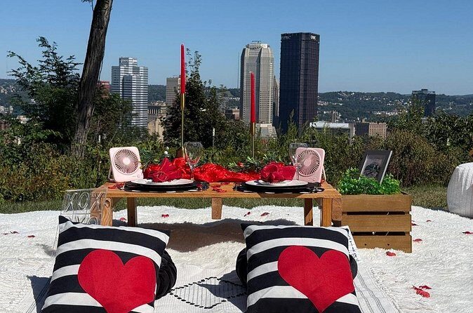 Luxury Picnic Experience - Considerations: Is This Experience Worth It?