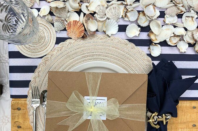 Luxury Picnic Experience - Final Thoughts: Who Should Consider This?