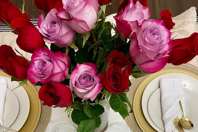 Luxury Picnic in Historic Fourth Ward Park - What Travelers Are Saying (Based on Feedback)