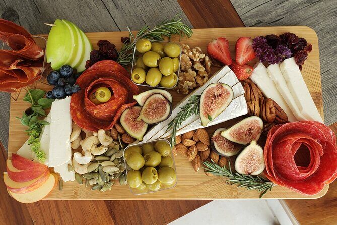 Luxury picnic on the beach - Authentic Experiences and Guest Feedback