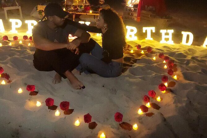 Luxury Picnics & Events Experience in Miami /Hollywood/ Fort lauderdale - A Deep Dive into the Luxury Picnic Experience