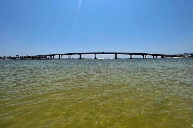 Luxury Pontoon Boat Rental - Final Thoughts: Is It Worth It?