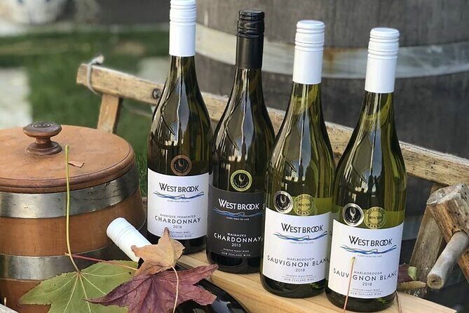 Luxury Private Auckland Wine & Beach Tour with Lunch - The Sum Up: Is This Tour Worth It?