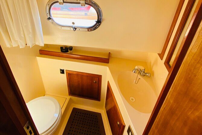 Luxury Private Boat Tour to Elaphiti Islands - Who Should Consider This Tour?