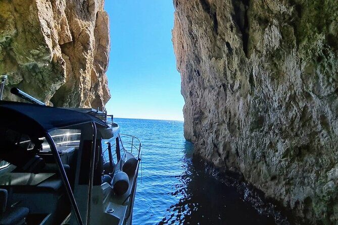Luxury Private Boat Trip to the Elaphiti Islands from Dubrovnik - Who Will Love This?