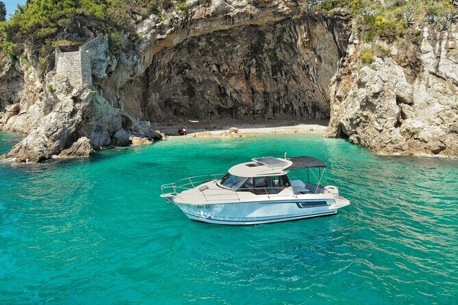 Luxury Private Boat Trip to the Elaphiti Islands from Dubrovnik - Final Thoughts