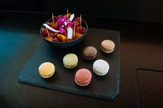 LUXURY PRIVATE Catamaran Bora Bora : Half-Day Trip - FAQs