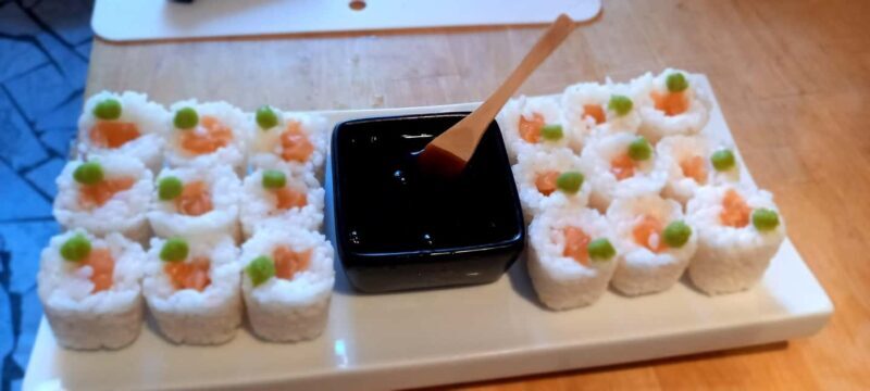 Luxury Private Chef Service at Home - Why This Experience Works