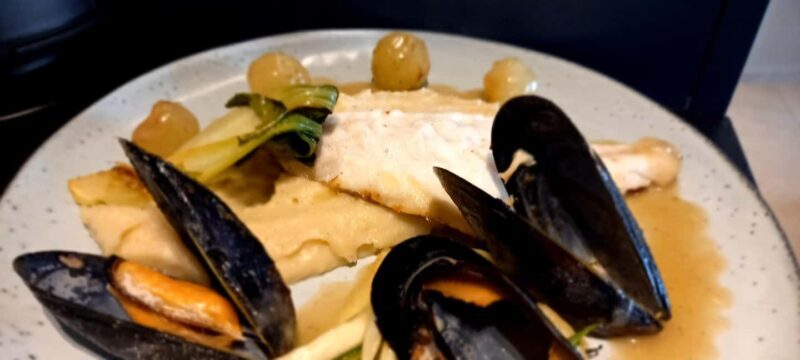 Luxury Private Chef Service at Home - FAQ