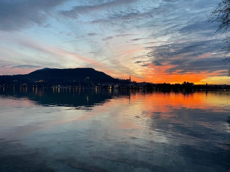 Luxury Private Concierge - Bespoke Annecy Experience - Final Thoughts