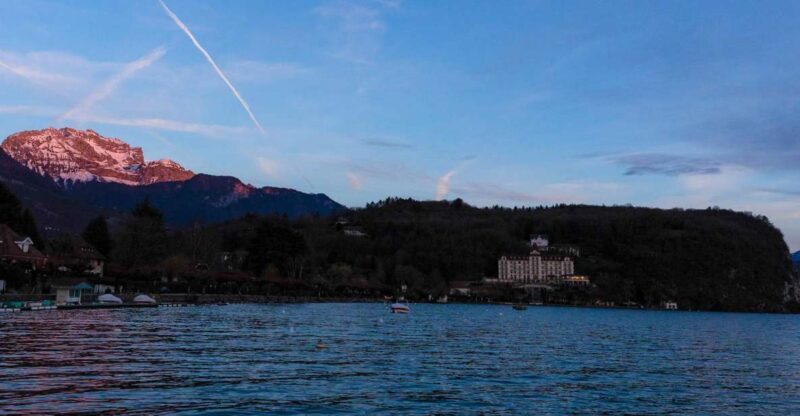 Luxury Private Concierge - Bespoke Annecy Experience - FAQ