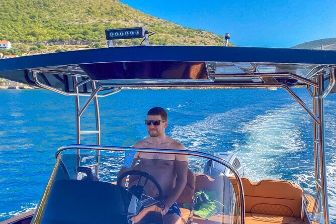 Luxury Private Elaphiti Islands boat tour from Dubrovnik - Final Thoughts: Is It Worth It?