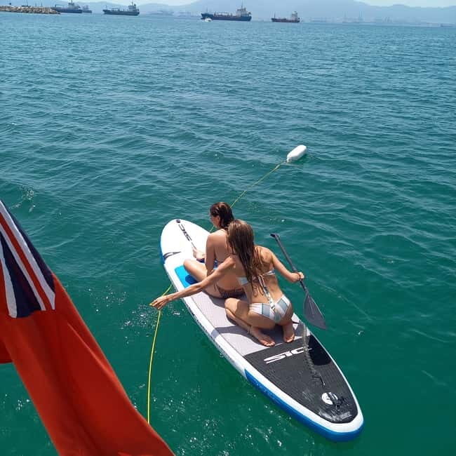 Luxury, Private Sailing Yacht Charter with crew; Half Day - FAQ