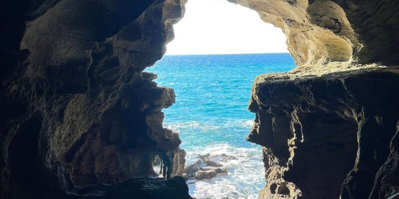 Luxury Private Tangier Tour from Marbella all inclusive - What to Expect from the Tour