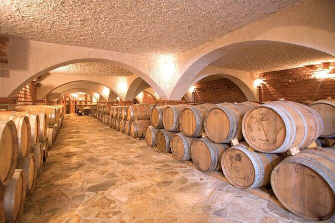 Luxury private transfer Split - Dubrovnik with lunch in Ston - Final Thoughts