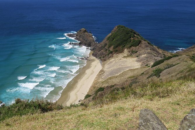 Luxury Private Transfers: Auckland Airport to City - Who Should Consider This?