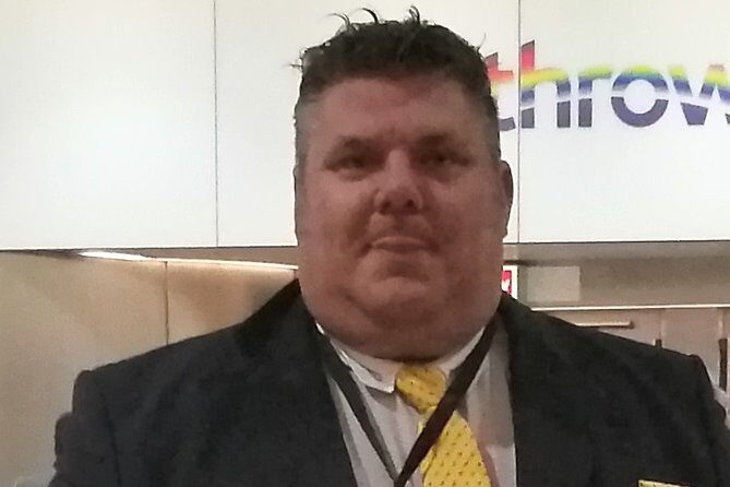 Luxury Private Vehicle Day Hire: From-London Blenheim Palace & Cotswold Villages - FAQ