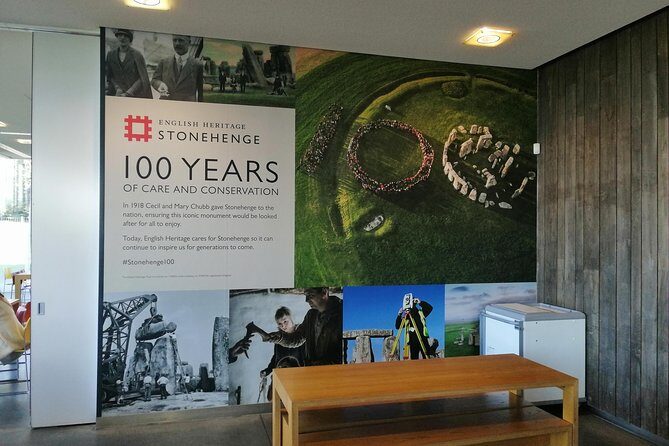 Luxury Private Vehicle Day Hire from & to London via Stonehenge Lacock and Bath - Who is This Tour Best For?