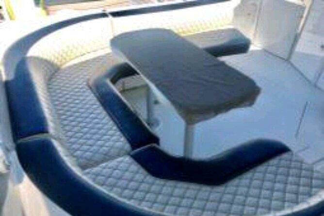 Luxury Private Yacht Rental by the Turquoise Waters of the Caribbean. - Practical Details: Timing, Price, and Value