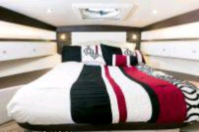 Luxury Private Yacht Rental by the Turquoise Waters of the Caribbean. - Authentic Experiences and Authenticity