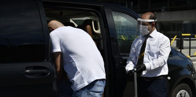 Luxury Private Yacht Rental - The Sum Up