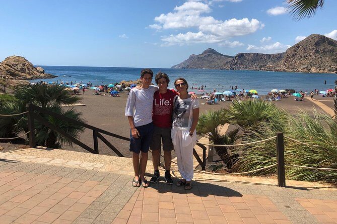 Luxury Rewaco Trike "The Photo Blaster Tour" - (2 hours, Min of 2 passengers) - Exploring Cartagena on a Rewaco Trike