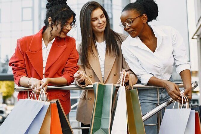 Luxury Roundtrip Transfer to Sawgrass Mall from Miami Hotel - FAQs