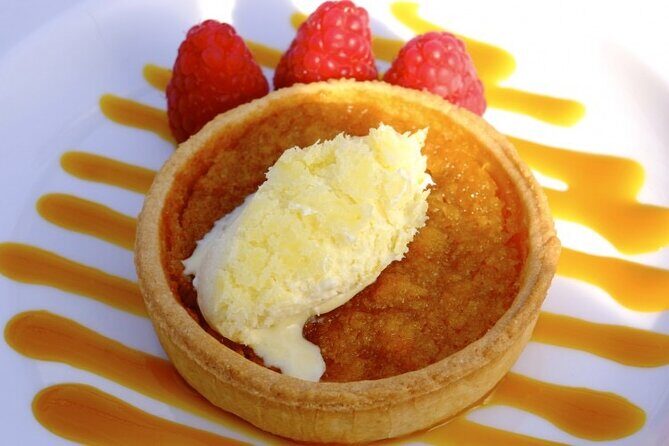 Luxury Sailing Experience Day with Champagne and Lunch or Dinner - FAQ