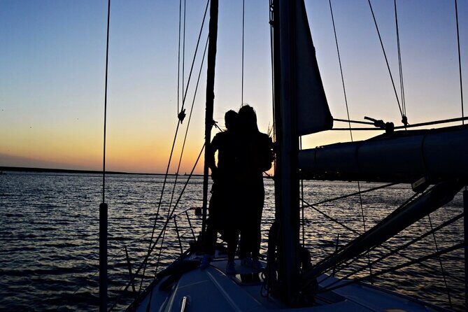 Luxury sailing experience on the Douro - Value and Overall Impression