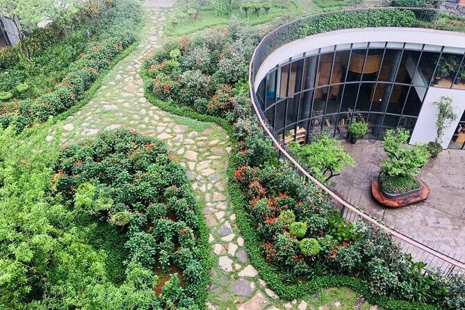 LUXURY SAPA TOUR 2D1N -Stay At 5 Star Hotel-Transfer by sleep bus - Final Thoughts