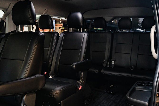 Luxury Small group tour from Auckland to Hobbiton Movie Set - FAQ