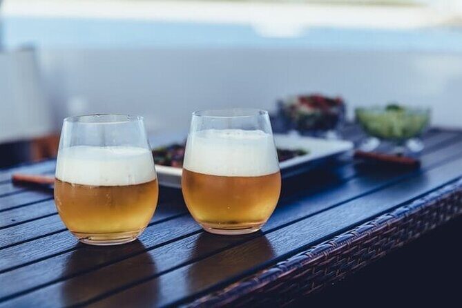 Luxury Snorkeling Tour in Cabo San Lucas - FAQ