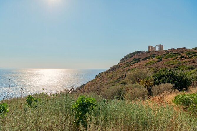 Luxury Sounion Sunset Private Tour 2025 - Authentic Insights from Reviews