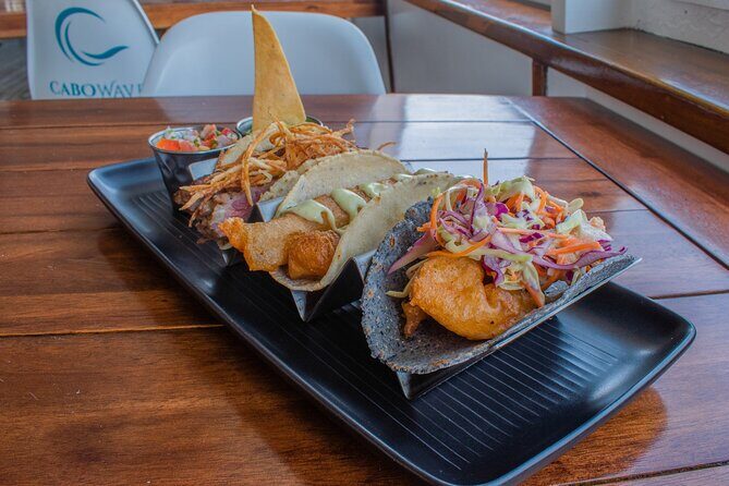 Luxury Sunset: Cape Arch Tour with Dinner and Drinks - A Closer Look at the Experience