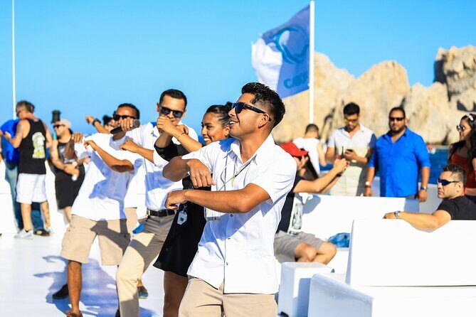 Luxury Sunset: Cape Arch Tour with Dinner and Drinks - Who Will Love This Tour?