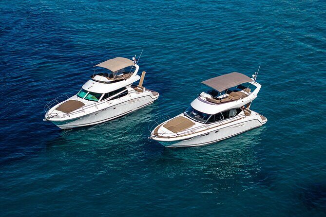 Luxury sunset cruise in Dubrovnik - The Value of This Tour
