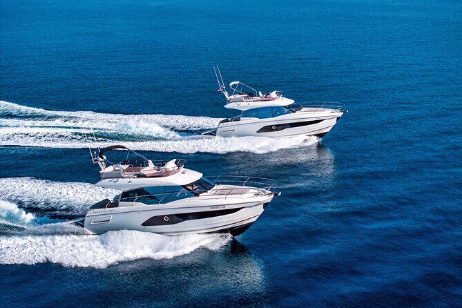 Luxury sunset cruise in Dubrovnik - Who Will Love This Tour?