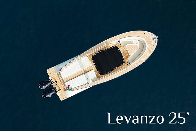 Luxury Sunset Cruise with Aperitif - Final Thoughts: Is It Worth It?