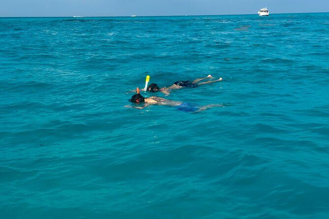 Luxury Sunset Lagoon Tour with Wine & Beer | MasterCraft Boat 2hr - Who Should Consider This Tour?