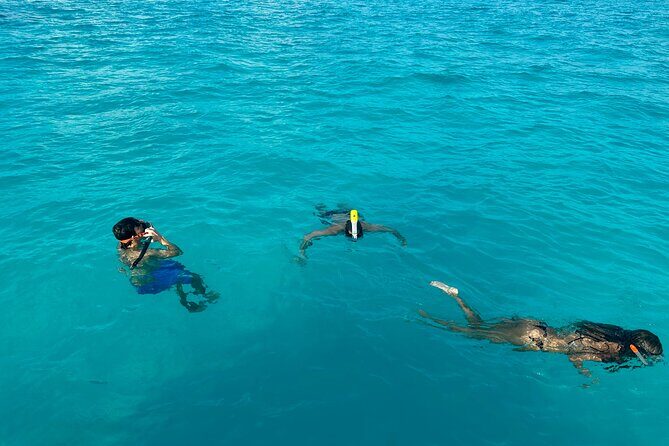 Luxury Sunset Lagoon Tour with Wine & Beer | MasterCraft Boat 2hr - Final Words